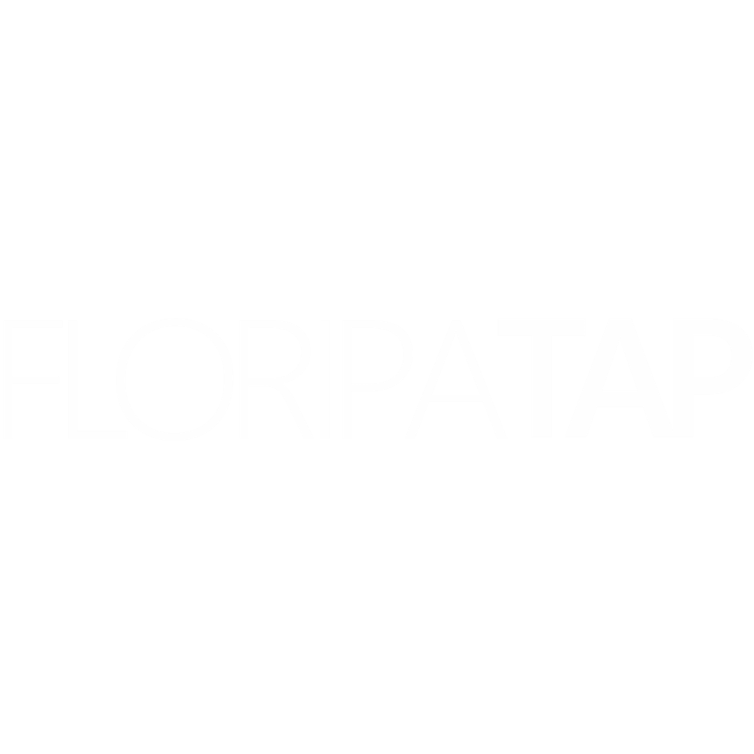 Floripa Tap