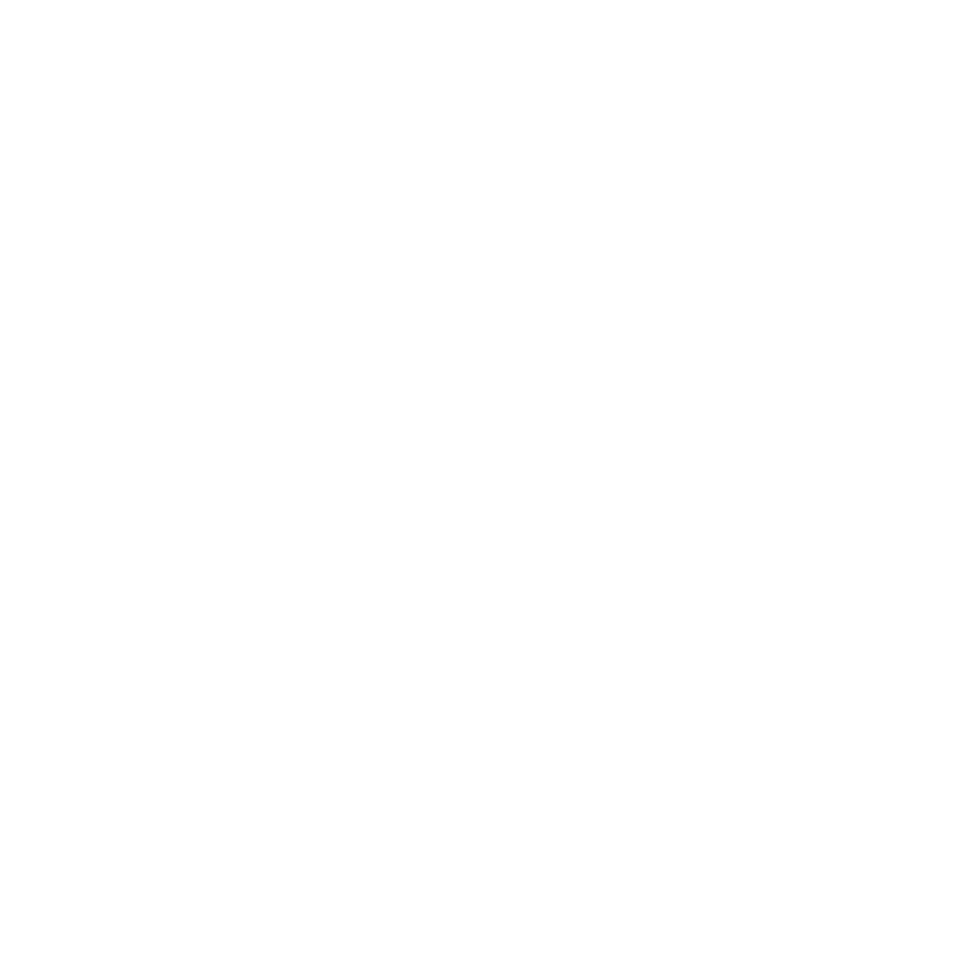 Garagem da Dança