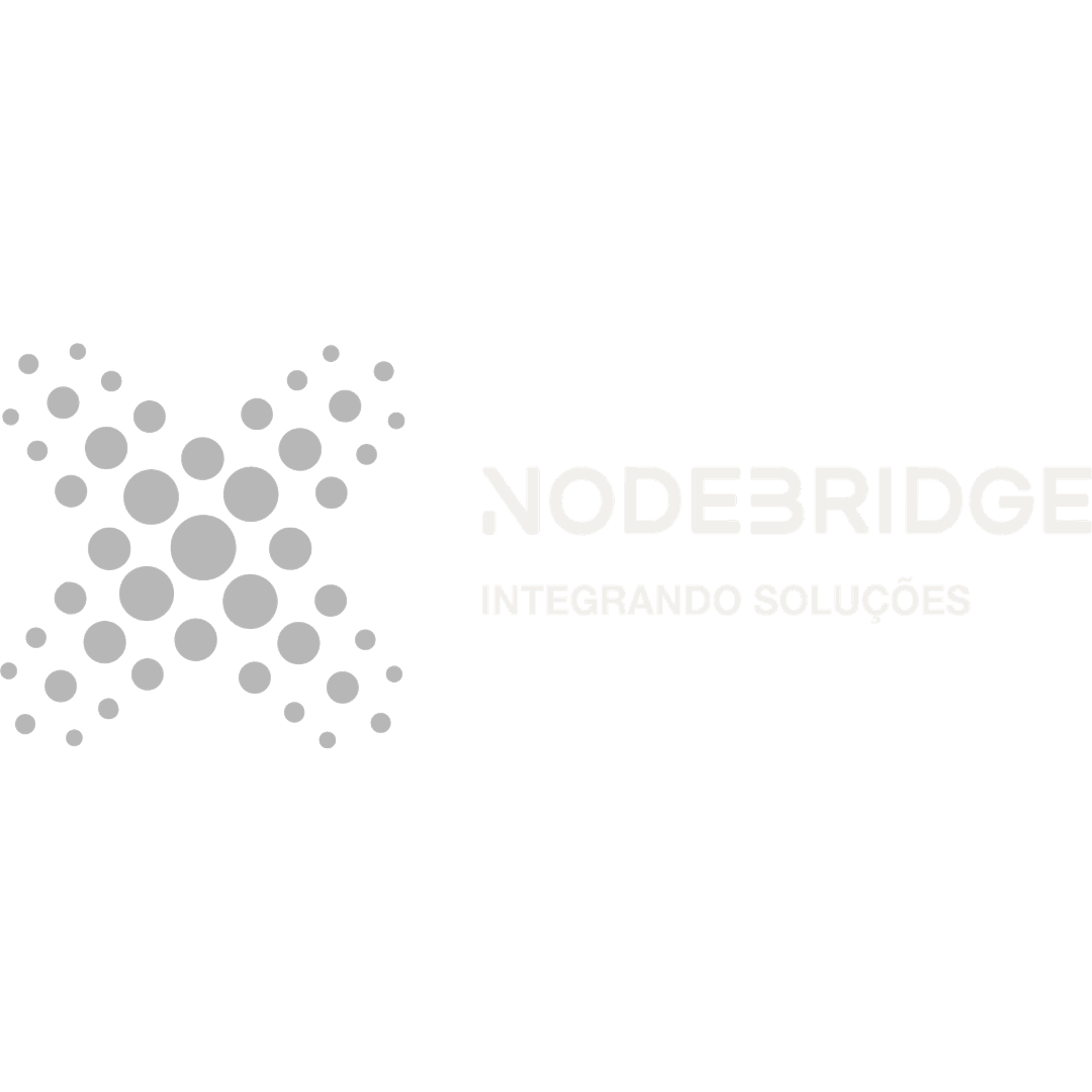 Nodebridge