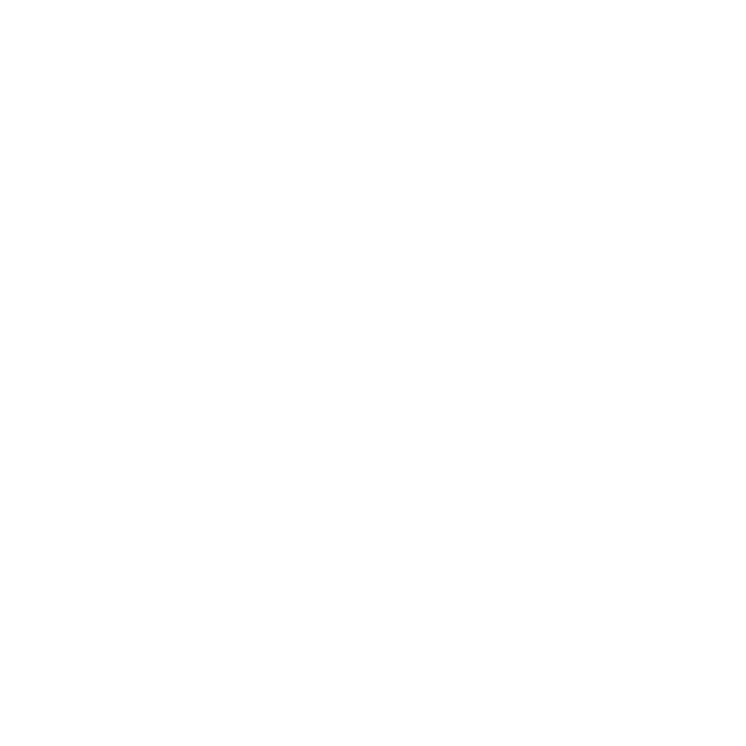 Pronus