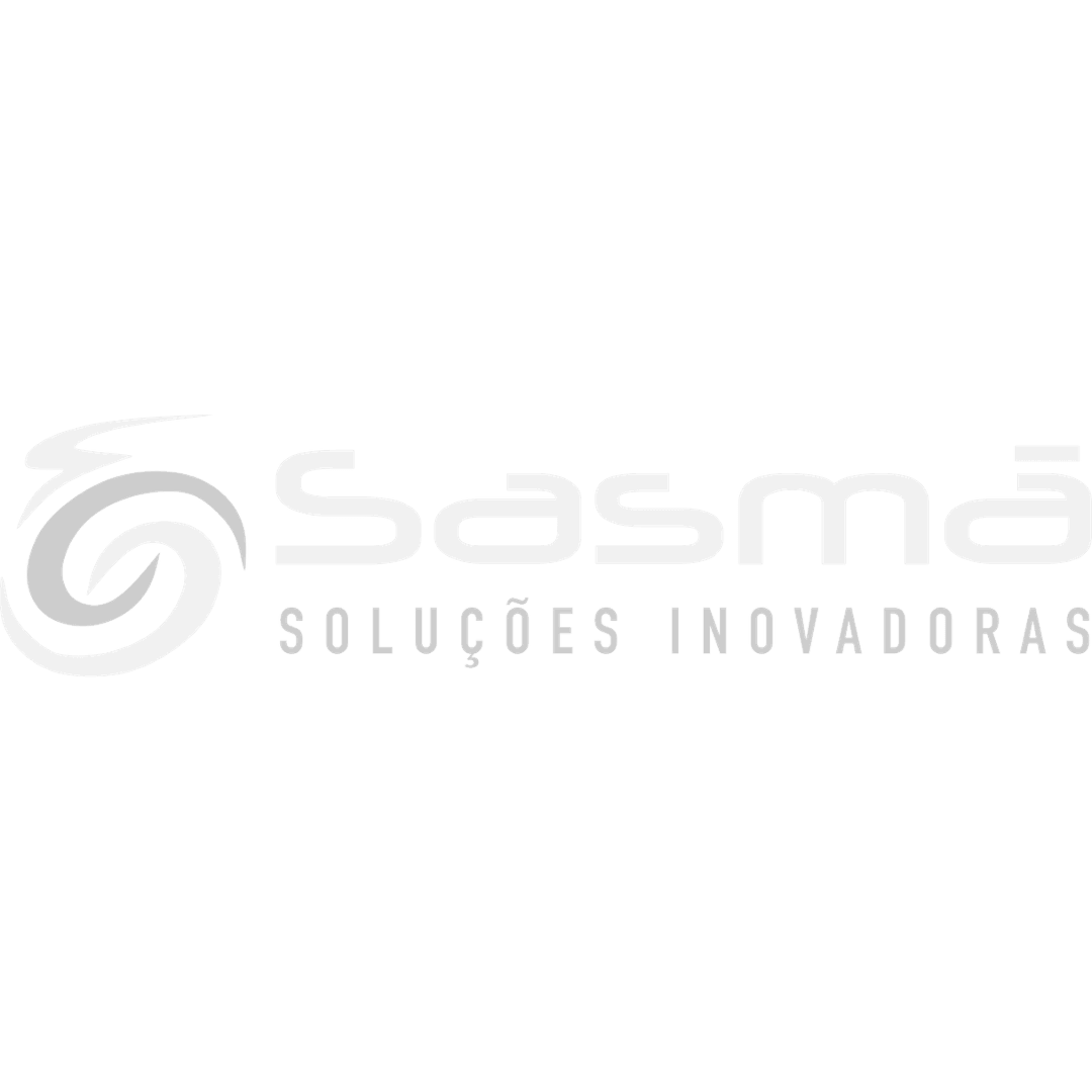 Sasma